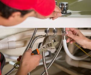 About Water Leak Detection Pros Waterboro, ME